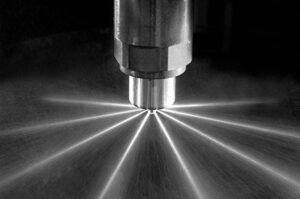 Atomization