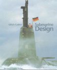 Submarine design