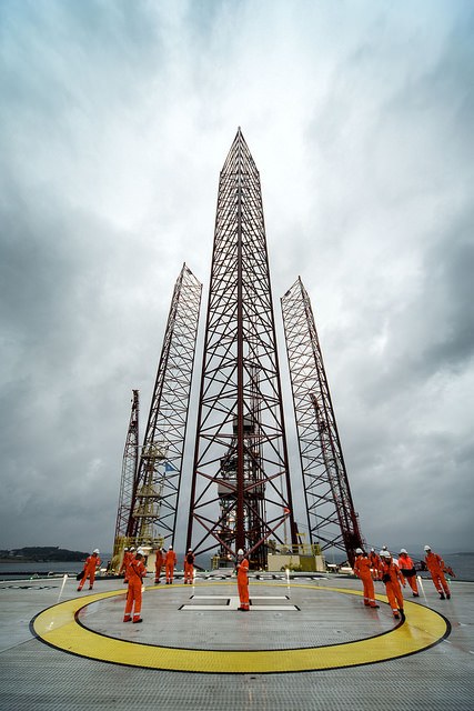 15654285021_2e7b76e201_z