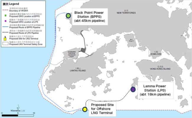 MOL signs deal on a long-term charter contract to utilize 