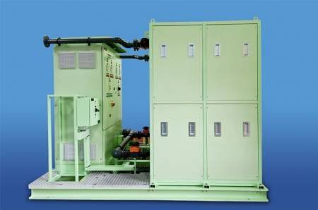 20110421142102__2_definitiva Electro-chlorination