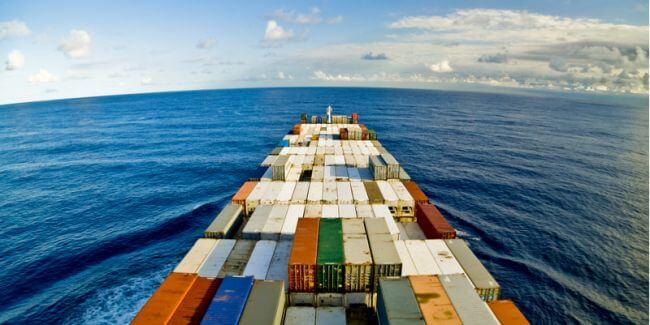 NAVIS IDENTIFIES TRENDS TO WATCH