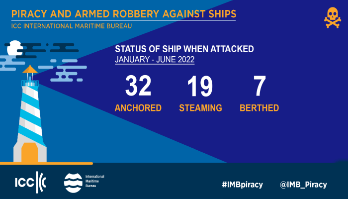 2022_02_IMB Report 7 