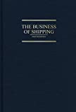 The Business of Shipping
