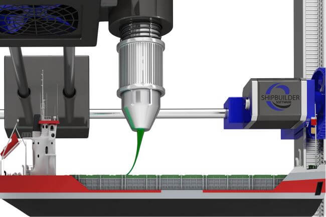 3d_ship_shipbuilder_green