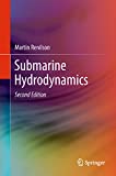 Submarine Hydrodynamics