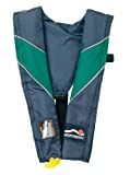 Stearns Sospenders Manual Inflatable Life Jacket