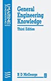 General Engineering Knowledge (Marine Engineering)