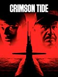 Crimson Tide