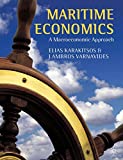 Maritime Economics: A Macroeconomic Approach