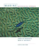 Marine Biology: An Ecological Approach