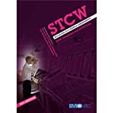 STCW (Standards of Training, Certification, & Watchkeeping for Seafarers) including 2010 Manila amendments