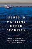 Issues in Maritime Cyber Security