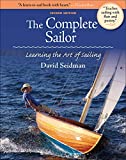 The Complete Sailor, Second Edition