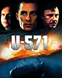 U-571