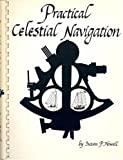 Practical Celestial Navigation (Maritime)