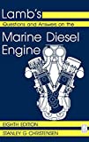 Lamb's Questions and Answers on Marine Diesel Engines