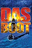 Das Boot