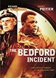 The Bedford Incident