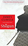 Shogun (Asian Saga)