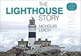 The Lighthouse Story (Story series)