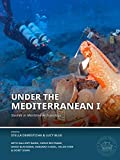 Under the Mediterranean I: Studies in Maritime Archaeology (Honor Frost Foundation Research Publication)