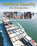 Maritime Security: An Introduction