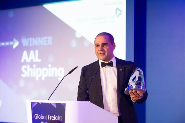 aal-breakbulk-operator-of-the-year