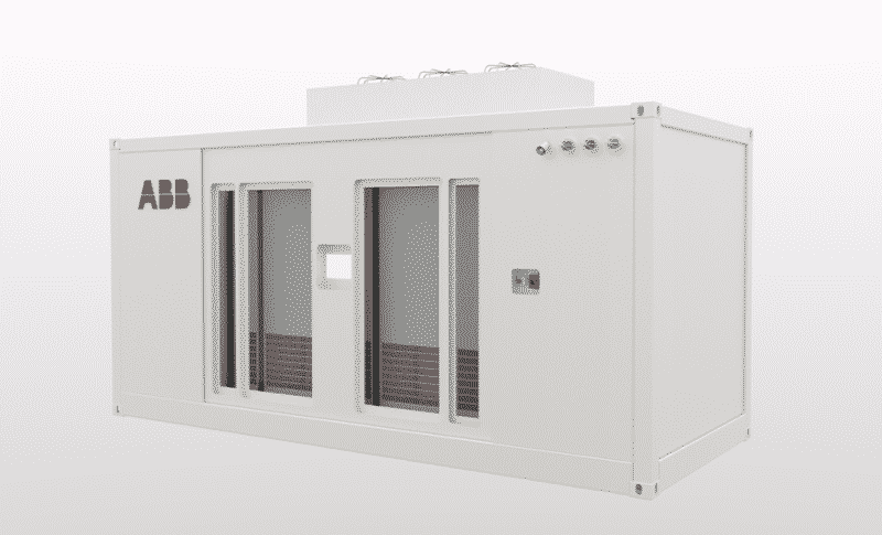 ABBs_solution_comes_in_a_pre-assembled_unit_for_easy_installation_and_safer_maintenance