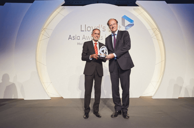 Image Credits: APL - Twitter