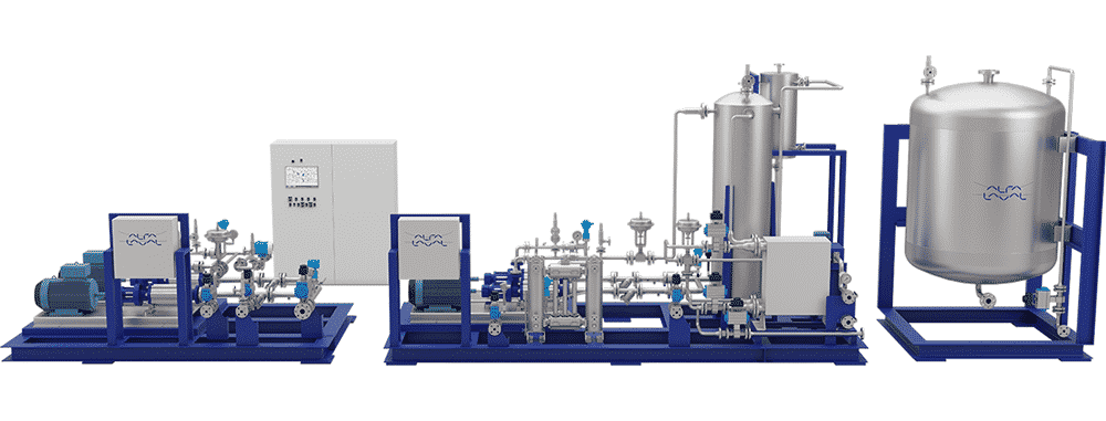 Alfa-Laval-FCM-LPG-configuration-shown-is-with-external-low-pressure-pumps-and-recovery-tank--