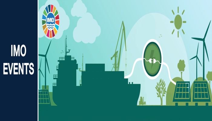 Alternative fuels symposium_event banner