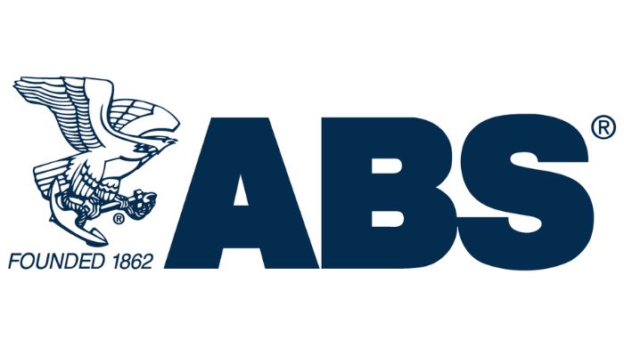 American Bureau of Shipping
