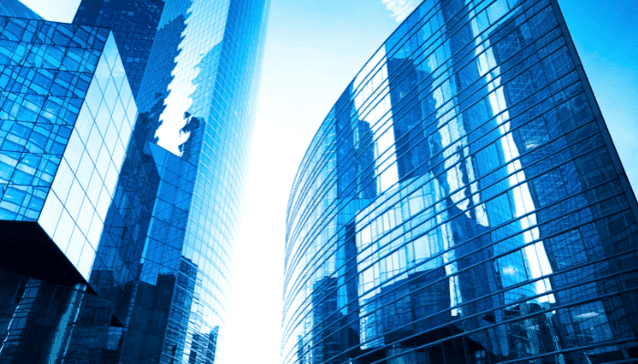 American Bureau of Shipping