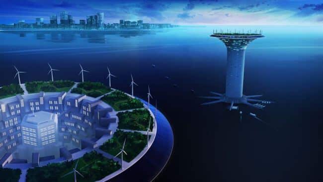 wartsila an oceanic awakening