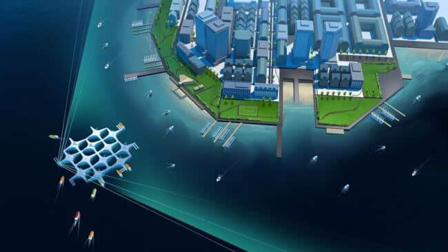 wartsila an oceanic awakening