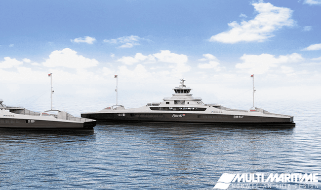 automatic-crossing-system-of-fjord1