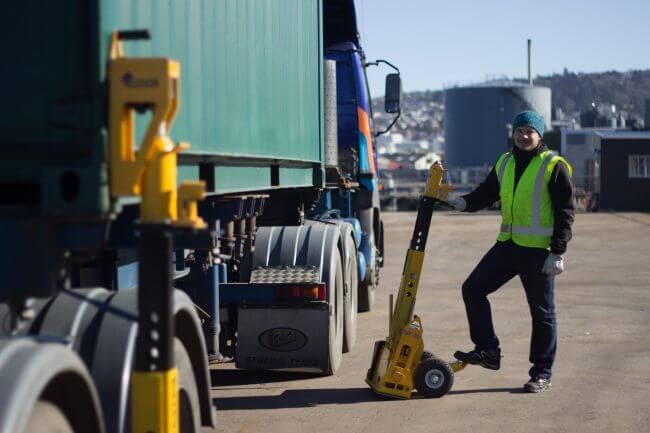 Image Credits: BISON - Twitter