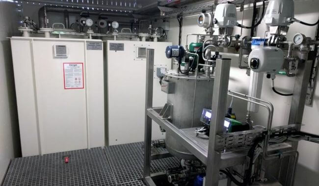 ballast_water_treatment_system_teamtec