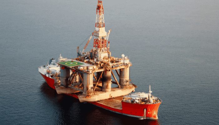 Image for representation purpose only