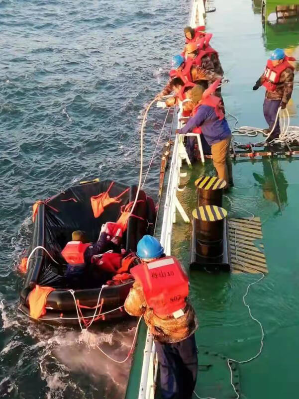 Bravery Award 2022_inside pic_only size (1)