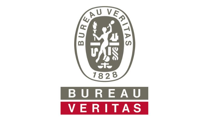 Bureau Veritas