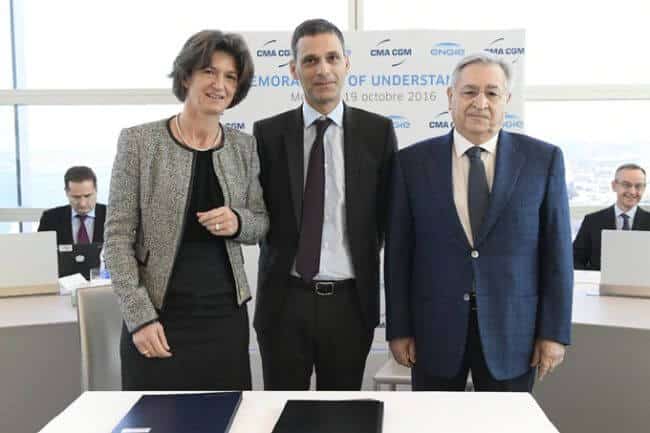 cma-cgm-mou-with-engie