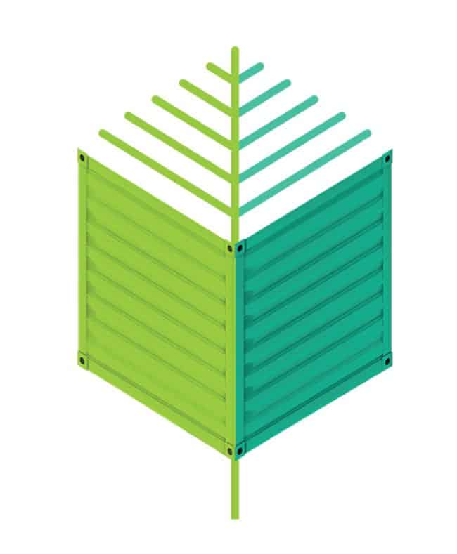 CMA CGM VAS_GREEN ACT_TOWARDS CARBON NEUTRALITY