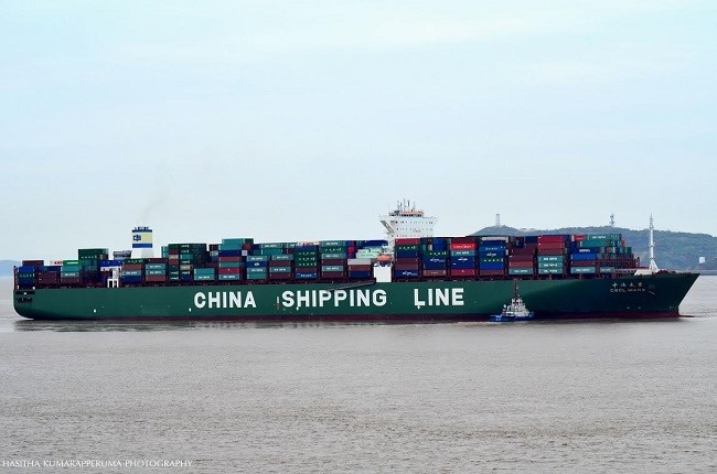 CSCL