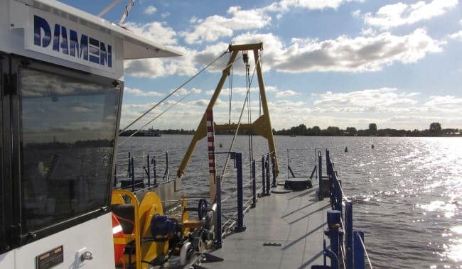 csd450_is_mining_sand