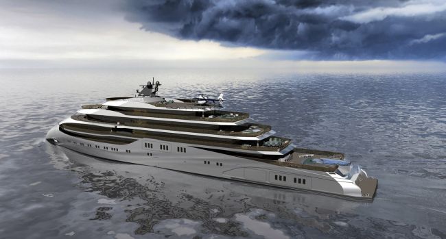 Yacht-Sea-PS-Aft