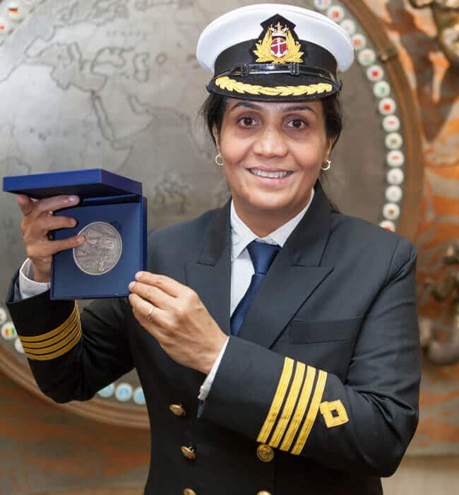 capt-radhika-menon_bravery-at-sea
