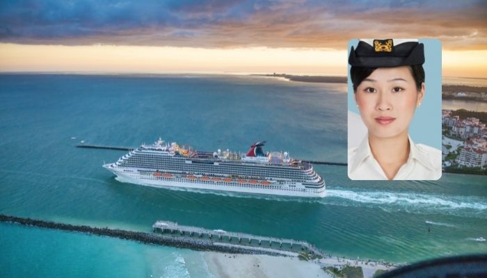 Carnival Corporation