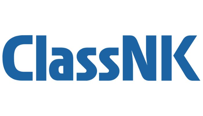 Class NK